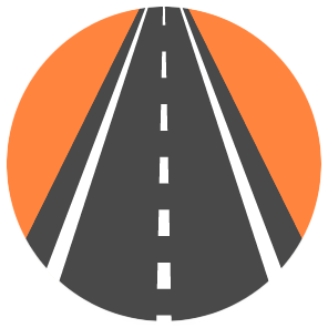 Copperas Cove Asphalt Sealing